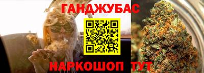 a pvp Бугуруслан
