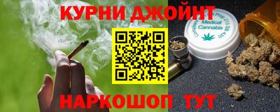 a pvp Бугуруслан